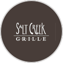 Salt Creek Grille