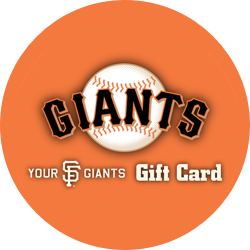 San Francisco Giants