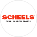 Scheels