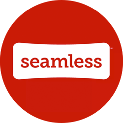 Seamless