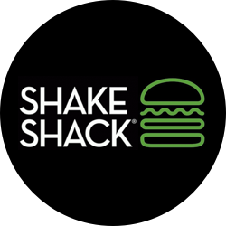 Shake Shack