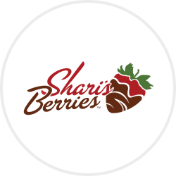 Shari's Berries