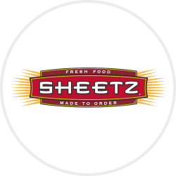 Sheetz