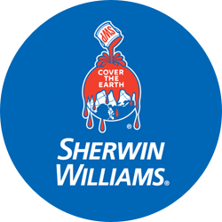 Sherwin-Williams