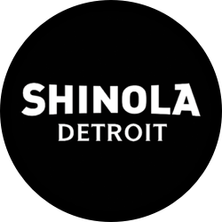 Shinola