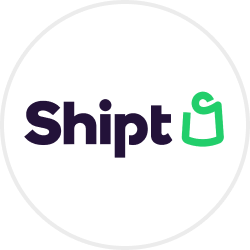 Shipt - 6 Month Membership