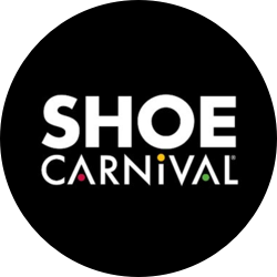 Shoe Carnival