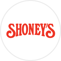 Shoney's