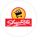 ShopRite