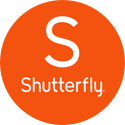 Shutterfly