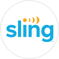 Sling TV