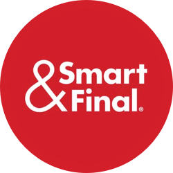 Smart & Final