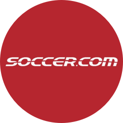 Soccer.com