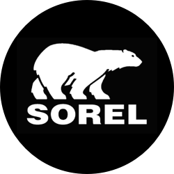 Sorel