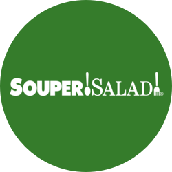 Souper Salad