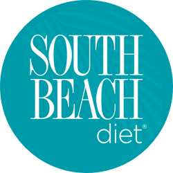 South Beach Diet