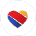 Southwest Airlines