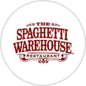 Spaghetti Warehouse