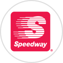 Speedway Food & Merchandise