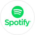 Spotify Premium Subscription