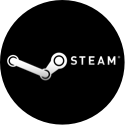 Steam