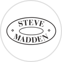 Steve Madden