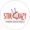 Stir Crazy