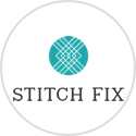 Stitch Fix