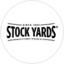 Stockyards World’s Finest Steaks