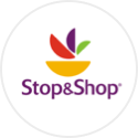 Stop & Shop