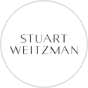 Stuart Weitzman