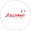 Sullivan's Steakhouse