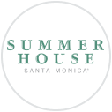 Summer House Santa Monica