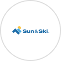 Sun & Ski Sports