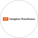 Sunglass Warehouse