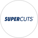 Supercuts