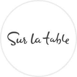 Sur La Table