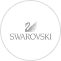 Swarovski