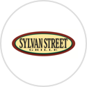 Sylvan Street Grille