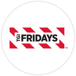 TGI Fridays