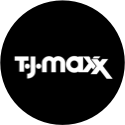 T.J. Maxx