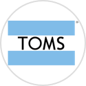 Toms