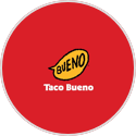 Taco Bueno