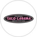 Taco Cabana