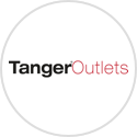 Tanger Outlets