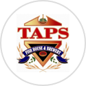 Taps Fish House