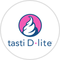 Tasti D-Lite