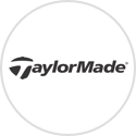 TaylorMade Golf