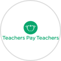 Teachers Pay Teachers