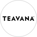 Teavana